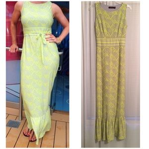 ✨FINAL PRICE✨Limited maxi dress 😍